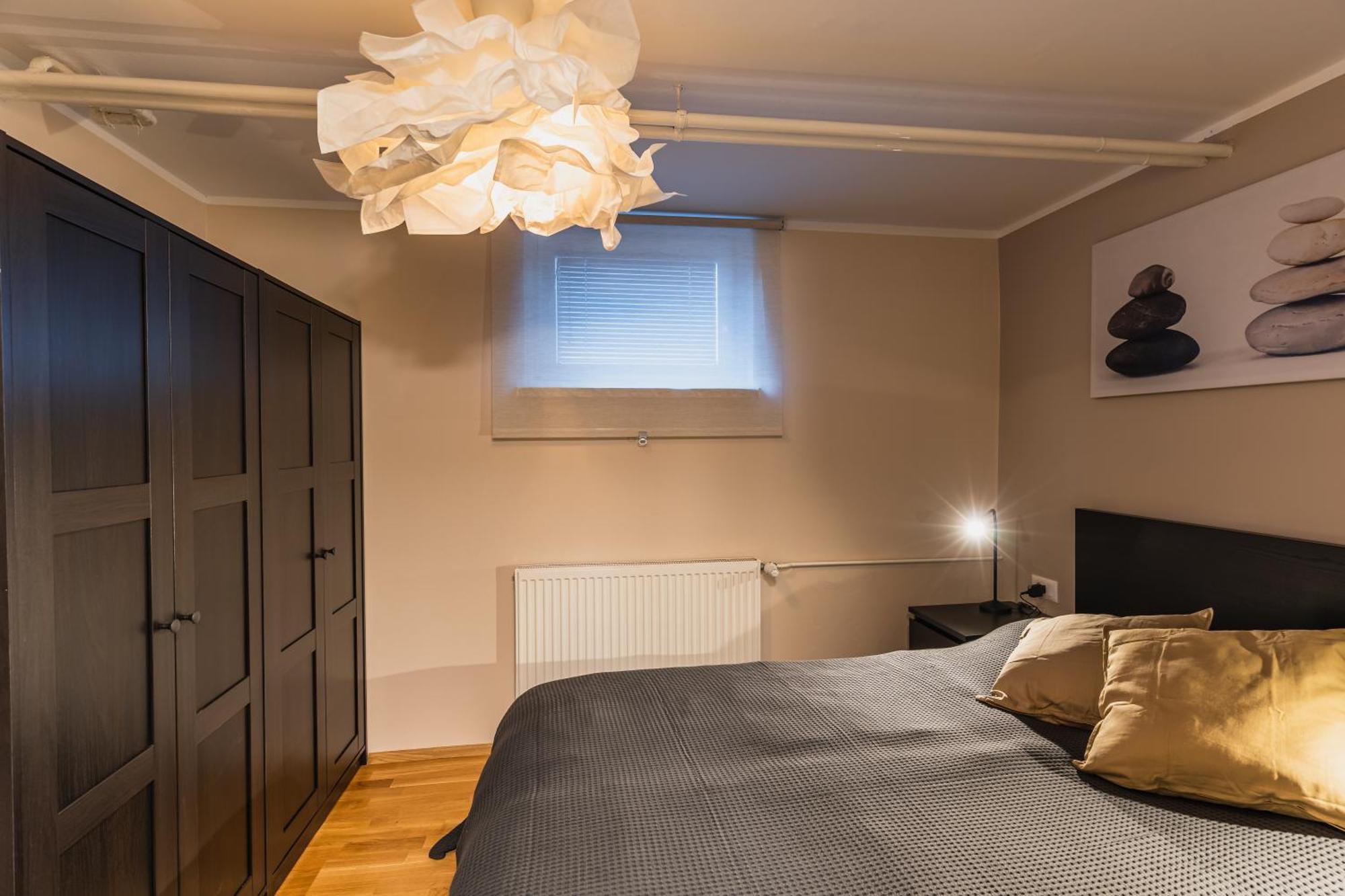 Vila Valentina Ljubljana Rom bilde